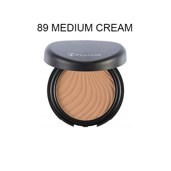 FLORMAR COMPACT فلورمار